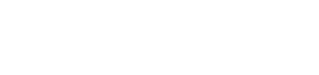 мы в instagram