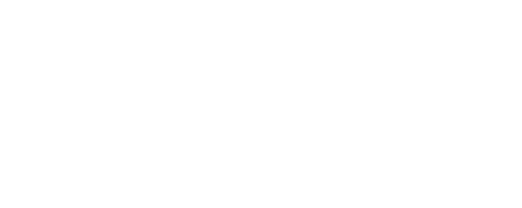 мы в youtube