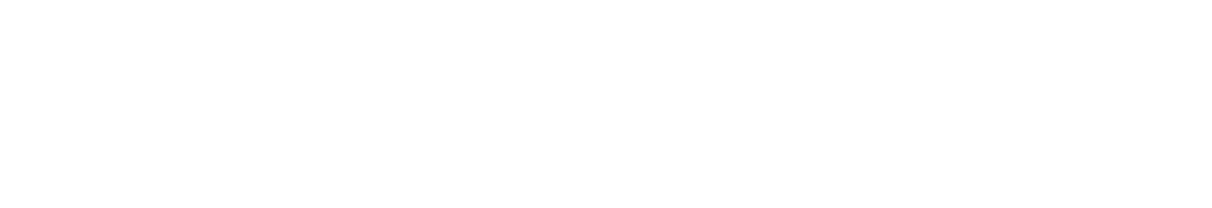SPARTA